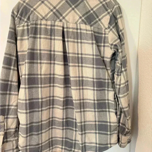 Thread and Supply Cher Top - Picture 2 of 5